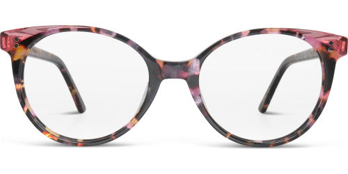 Lunette de vue enfant French Retro ADY