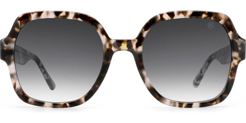 Lunette de soleil French Retro ADYLE