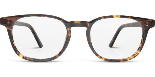 Lunette de vue enfant French Retro ALBY
