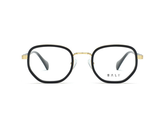 Lunette de vue femme Bali FRIEND
