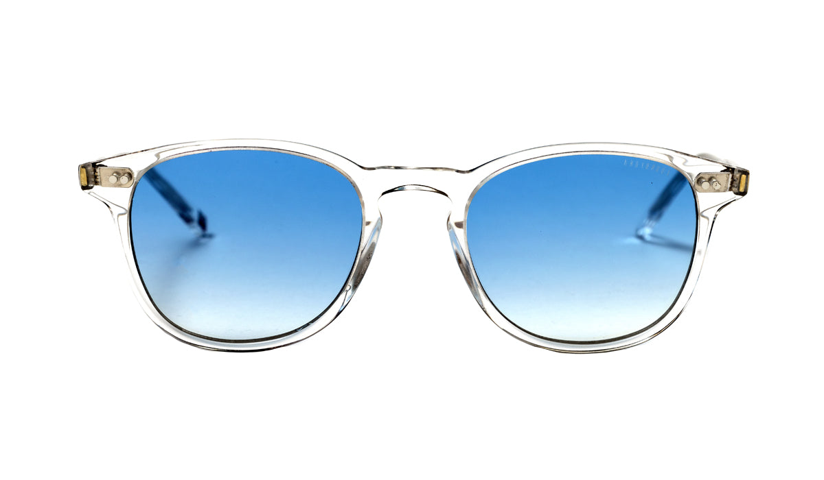 Lunette Andy Brook Andrew NE C27A