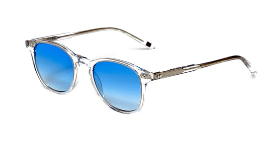 Lunette Andy Brook Andrew NE C27A
