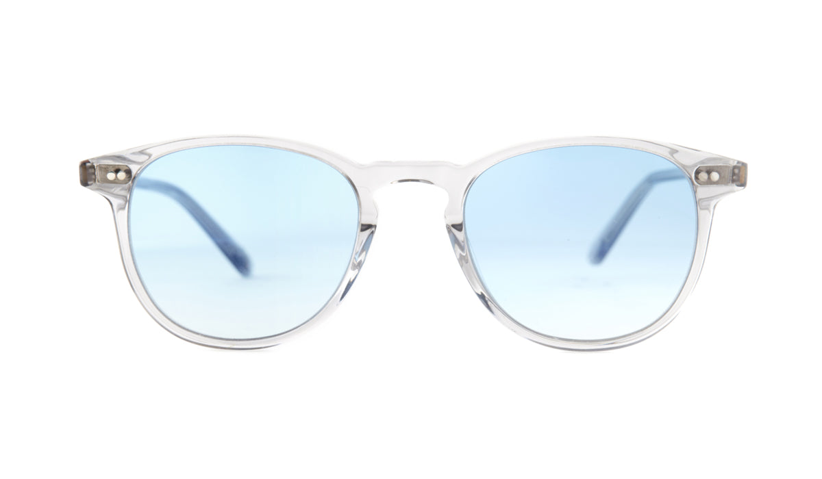 Eyeglasses Andy Brook Andrew NE C52A
