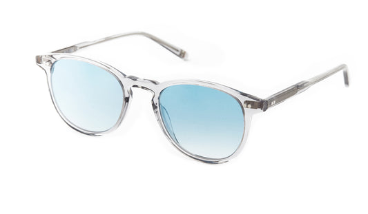 Lunette Andy Brook Andrew NE C 52A