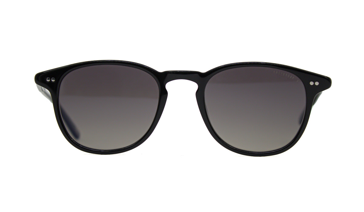 Lunette de soleil Andy Brook Andrew NE Polarisé C01B-P