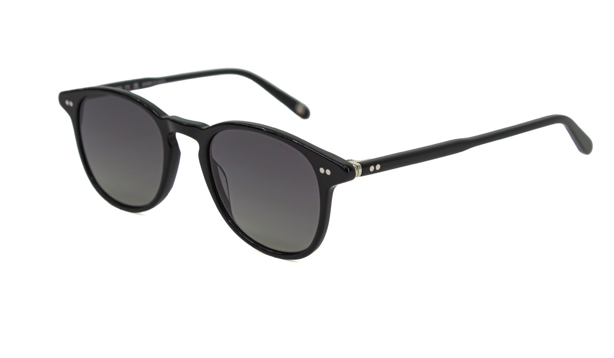 Lunette de soleil Andy Brook Andrew NE Polarisé C01B-P