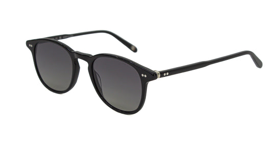Lunette de soleil Andy Brook Andrew NE Polarisé C01B-P