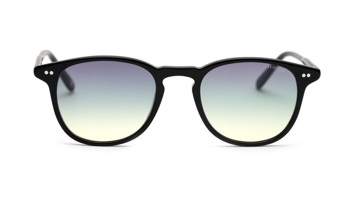 Eyeglasses Andy Brook Andrew NE C01S