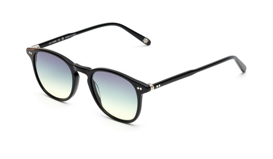 Lunette Andy Brook Andrew NE C01S