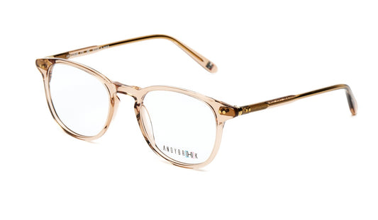 Lunette de vue Andy Brook Andrew NE c132