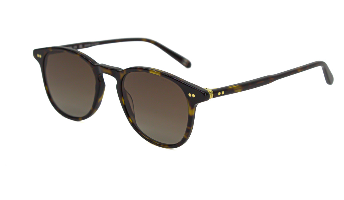Lunette de soleil Andy Brook Andrew NE Polarisé C47F-P