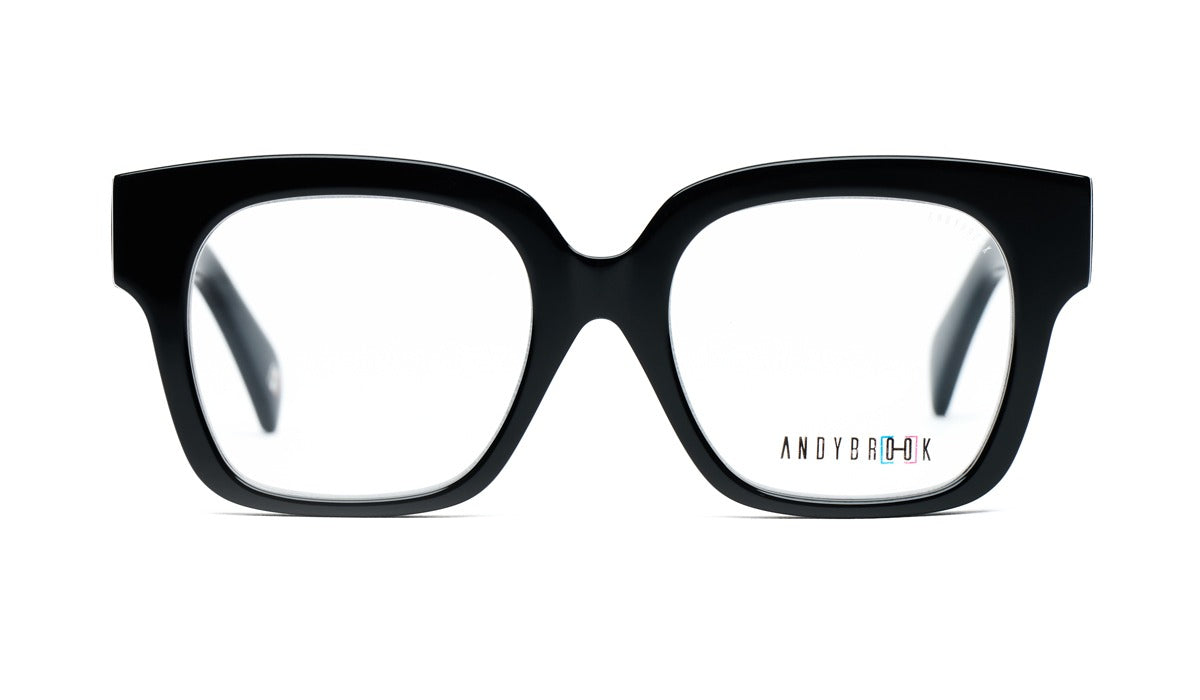 Lunette de vue Andy Brook Angela c01