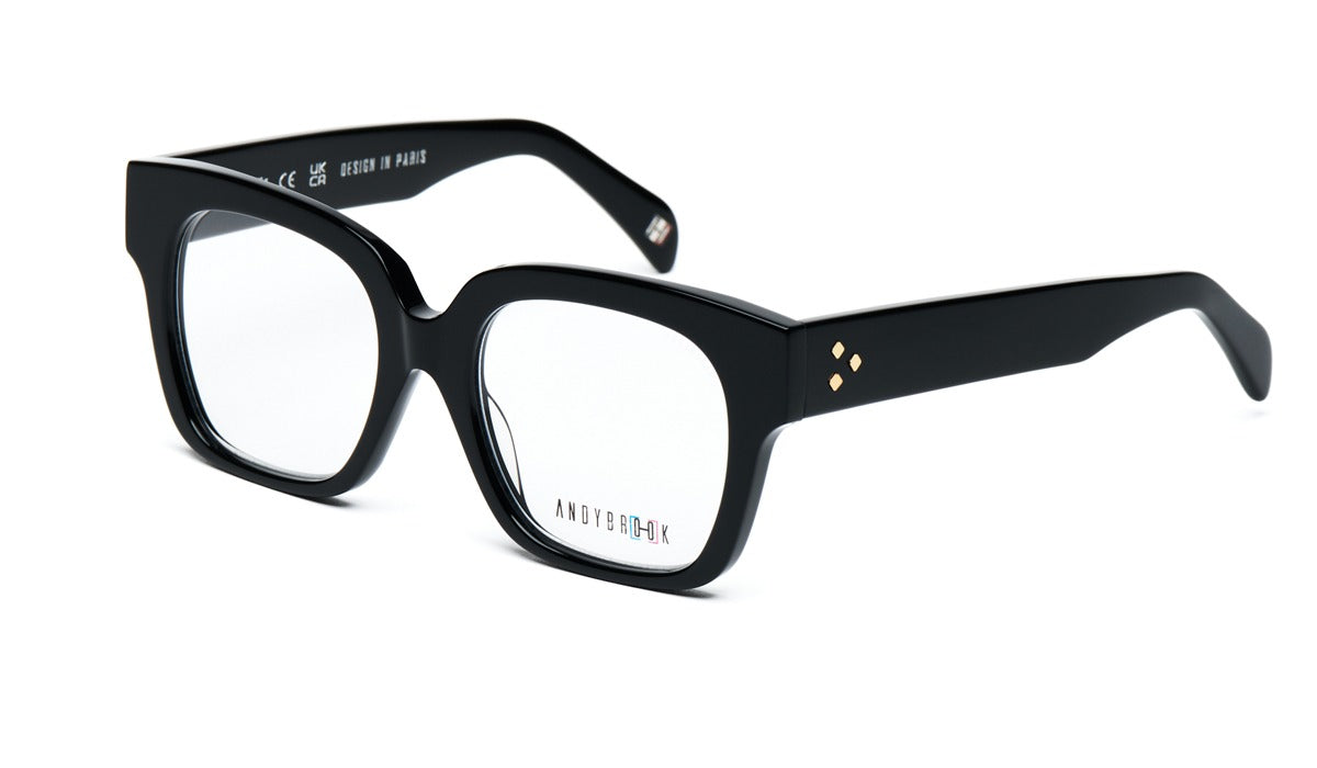 Lunette de vue Andy Brook Angela c01