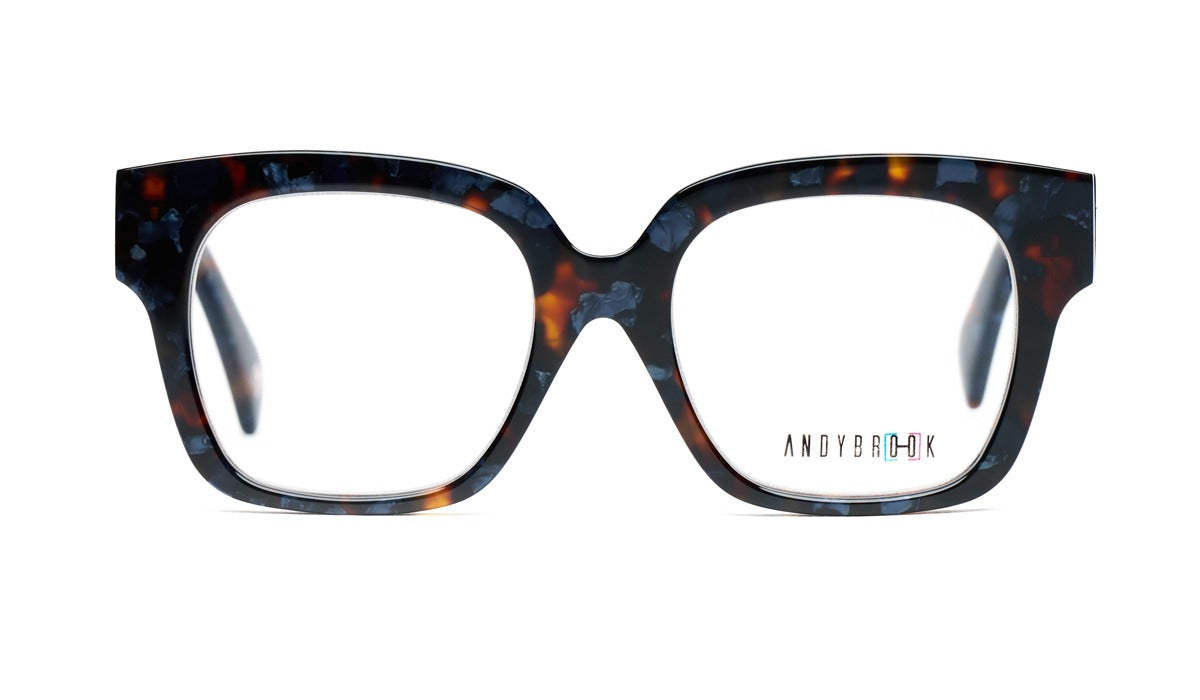 Lunette de vue Andy Brook Angela c155