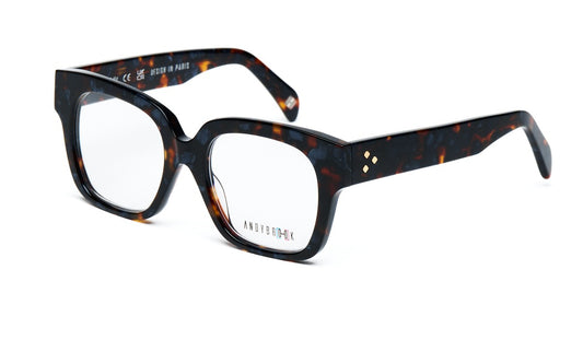 Lunette de vue Andy Brook Angela c155