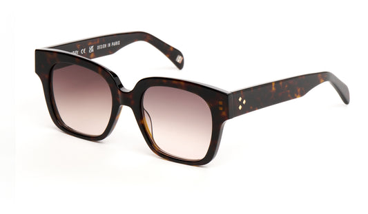 Lunette de soleil femme Andy Brook Angela II C47Q