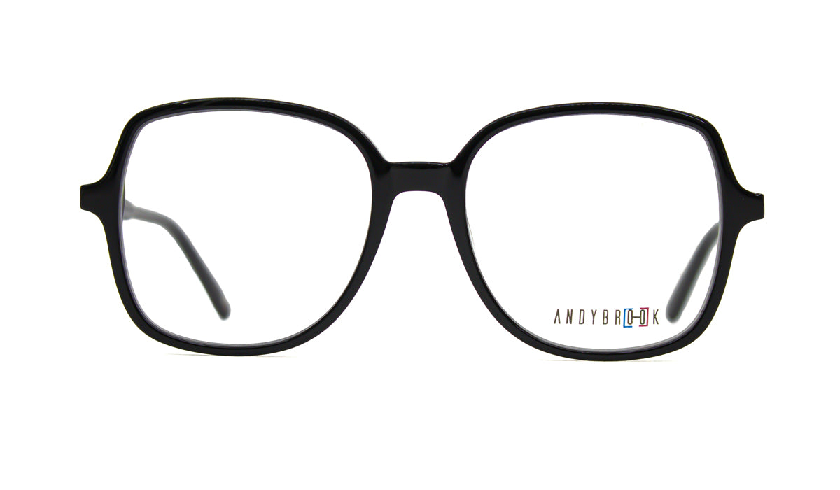 Lunette de vue Andy Brook April c01