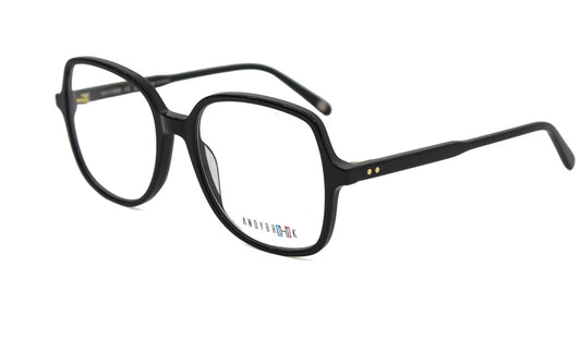Lunette de vue Andy Brook April c01