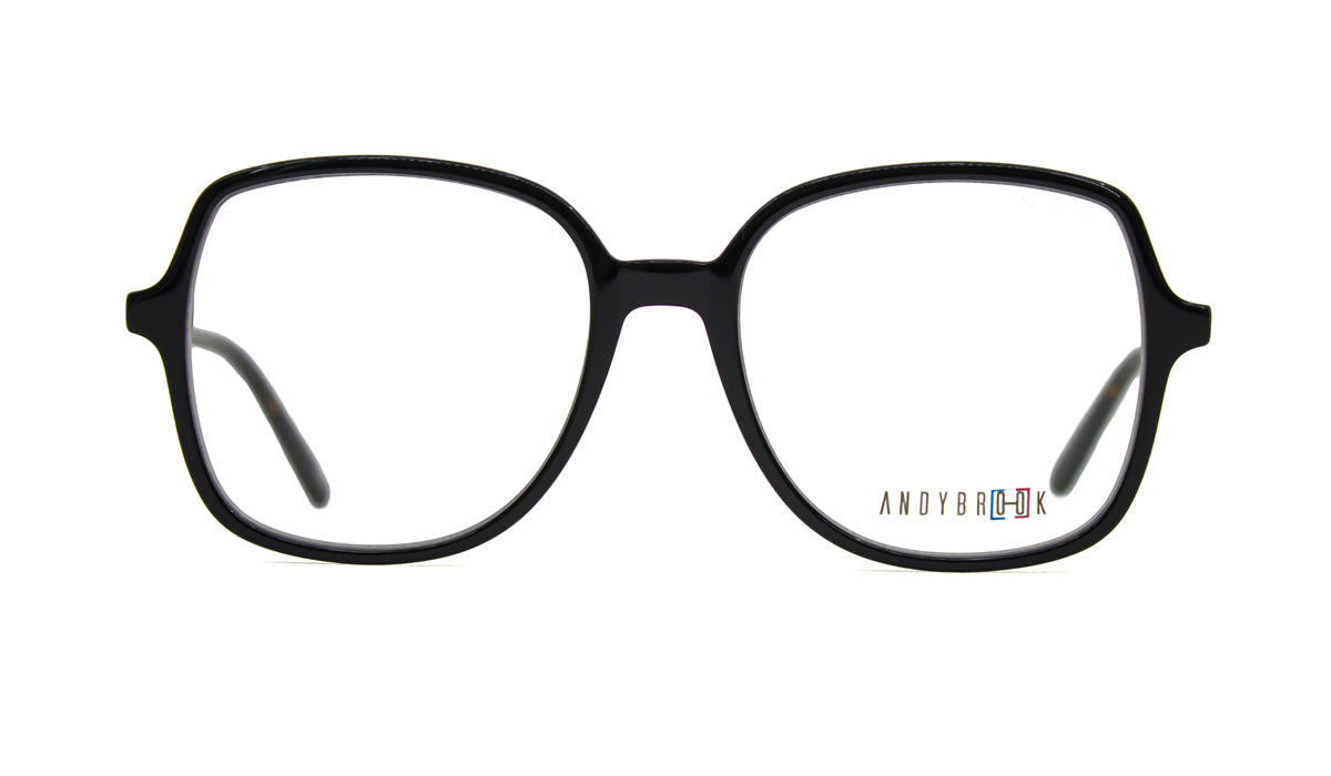 Eyeglasses Andy Brook April c162