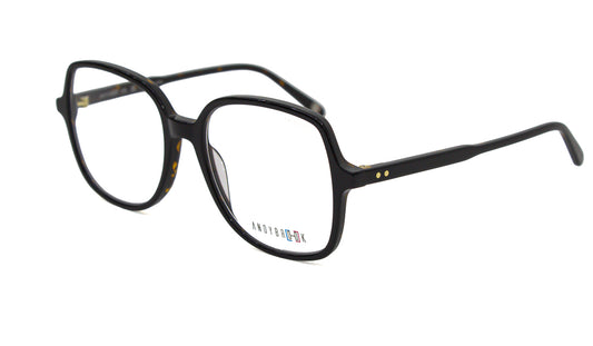 Lunette de vue Andy Brook April c162