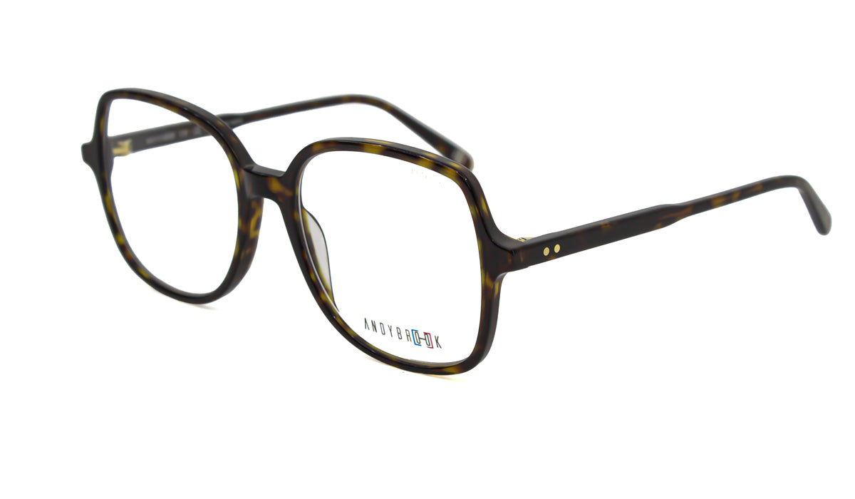 Lunette de vue Andy Brook April c47
