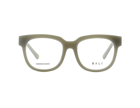 Lunette de vue femme Bali APRIL