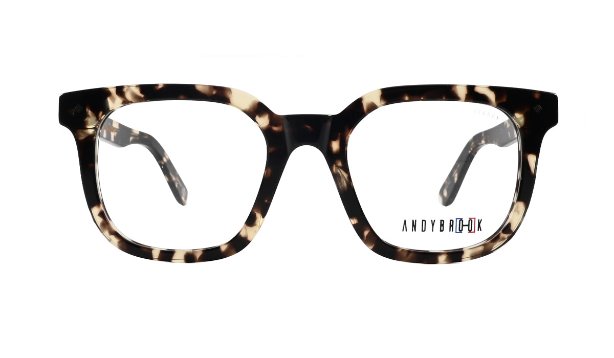 Andy Brook Avery c179 Eyeglasses