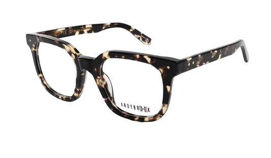 Lunette de vue Andy Brook Avery c179