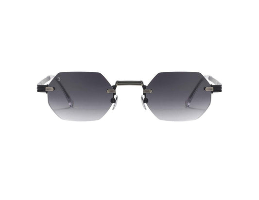 Lunette de soleil homme BALI B24 SUN
