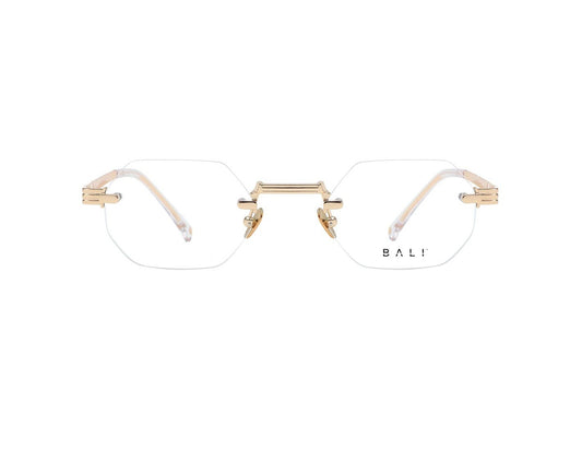 Lunette de vue femme Bali B24