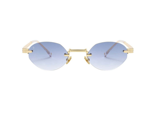 Lunette de soleil femme BALI B27 SOLAR