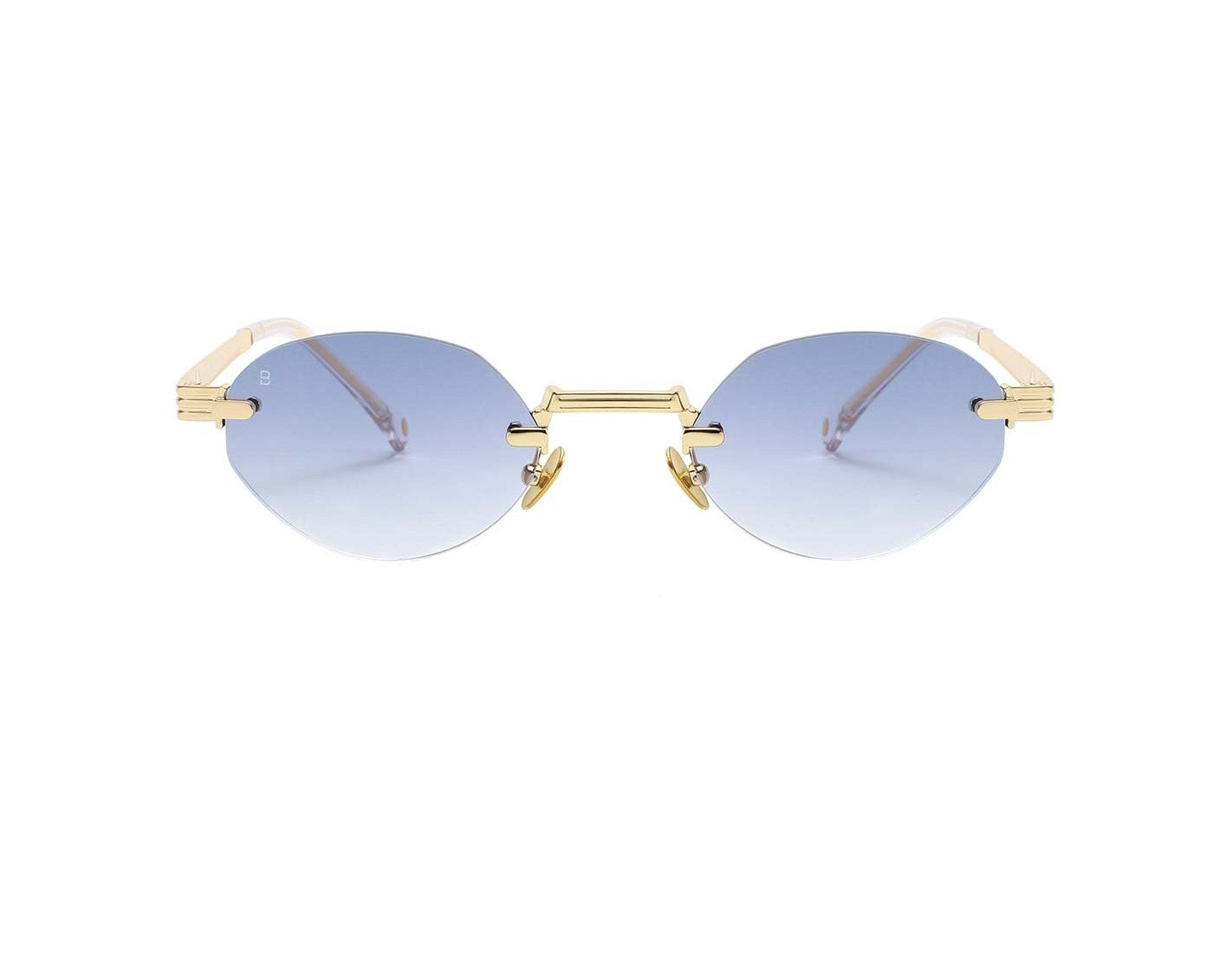 Lunette de soleil homme BALI B27 SUN