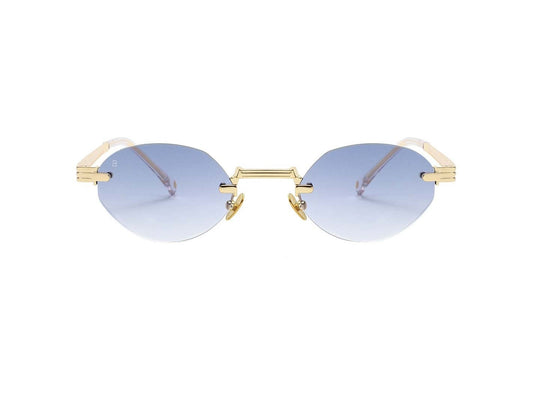 Lunette de soleil homme BALI B27 SUN