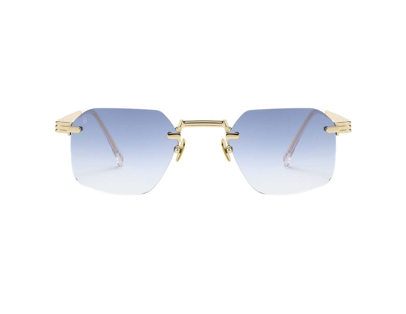 Lunette de soleil homme BALI B32 SUN