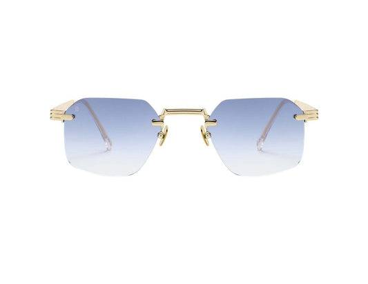 Lunette de soleil homme BALI B32 SUN