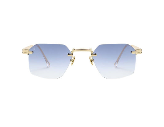 Lunette de soleil femme BALI B32 SOLAR
