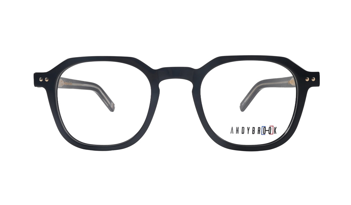 Lunette de vue Andy Brook Bennett c130