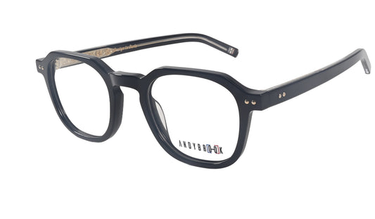 Lunette de vue Andy Brook Bennett c130