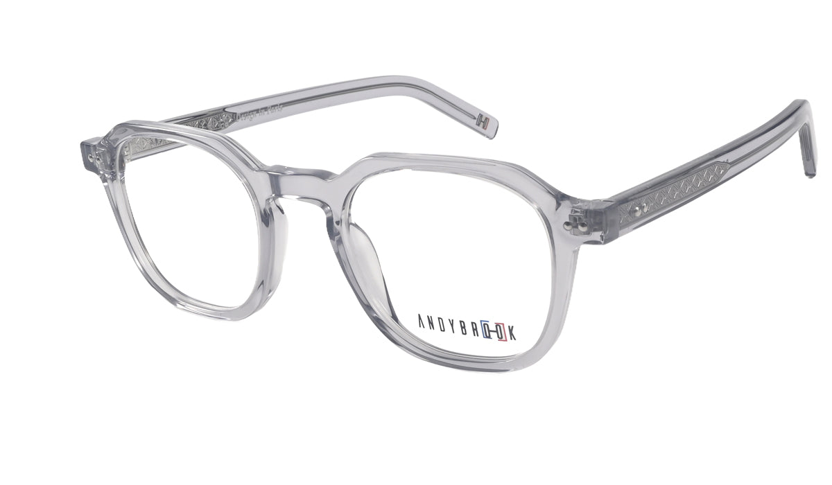 Lunette de vue Andy Brook Bennett c52