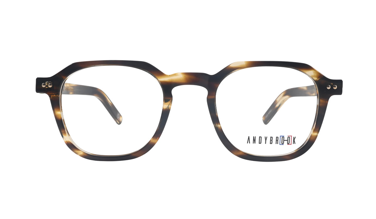 Lunette de vue Andy Brook Bennett c81