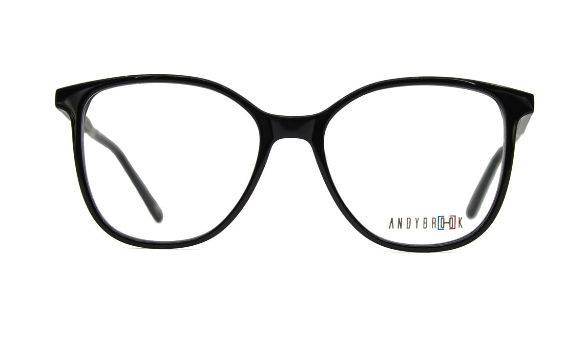Lunette de vue Andy Brook Beverley c01