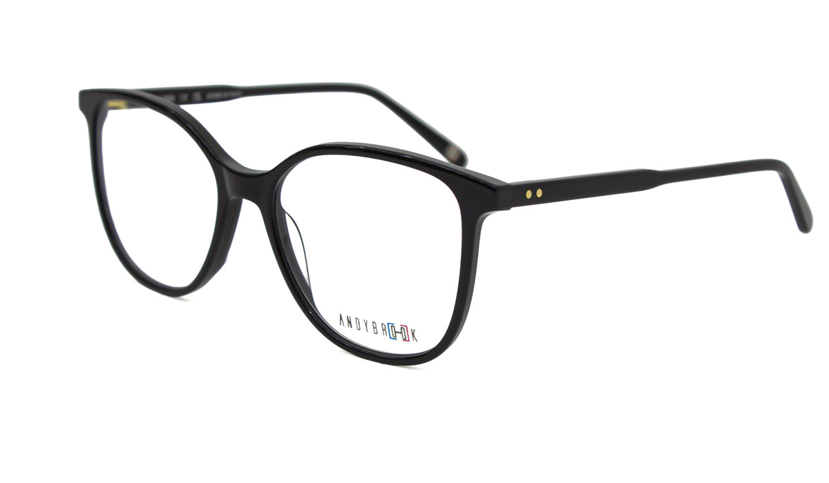 Lunette de vue Andy Brook Beverley c01