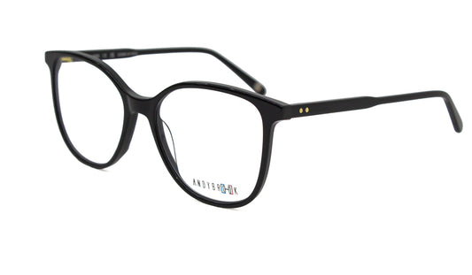 Lunette de vue Andy Brook Beverley c01