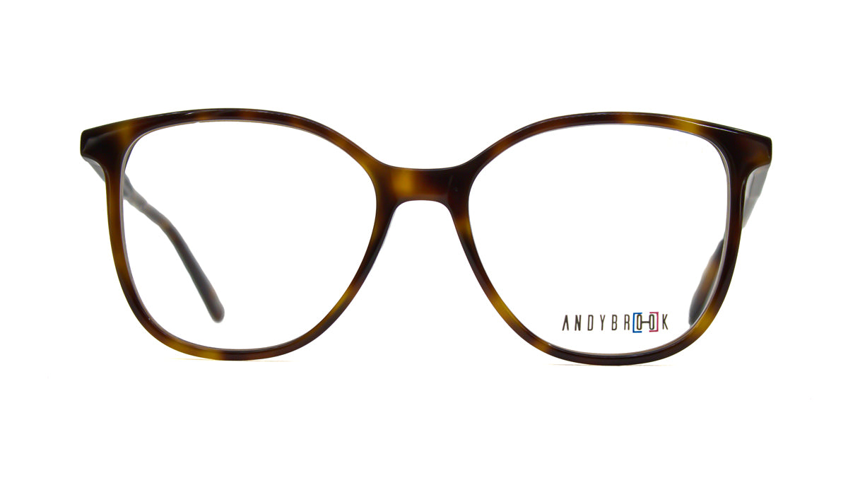 Eyeglasses Andy Brook Beverley c101