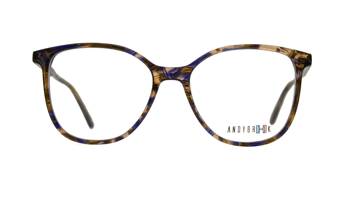 Eyeglasses Andy Brook Beverley c114