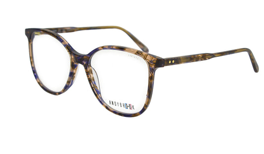 Lunette de vue Andy Brook Beverley c114