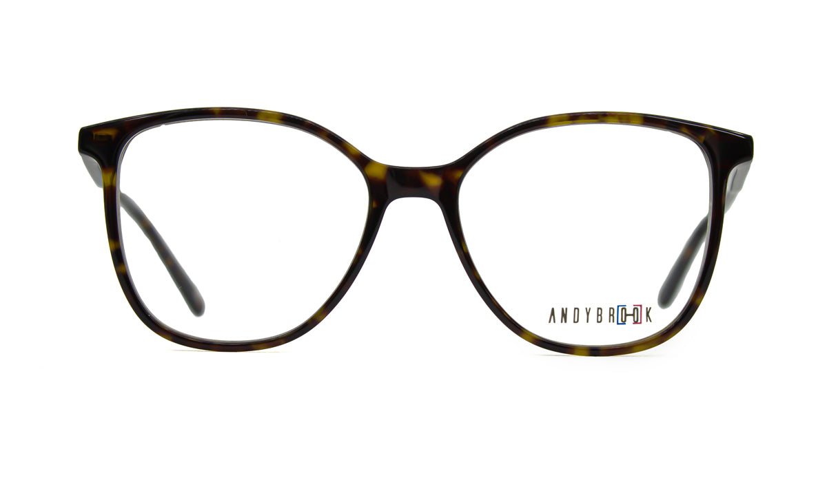 Eyeglasses Andy Brook Beverley c47