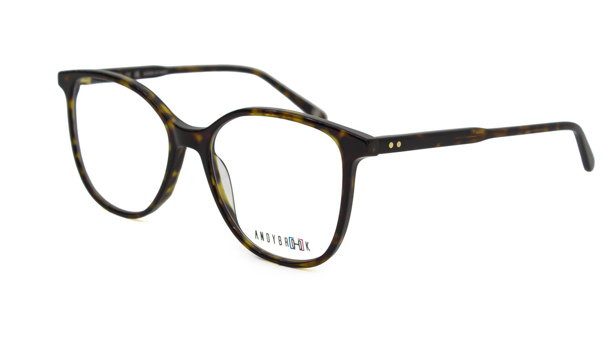 Eyeglasses Andy Brook Beverley c47