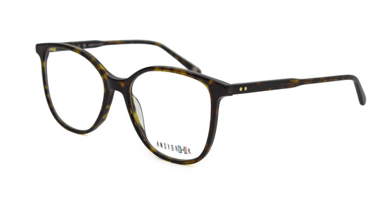 Lunette de vue Andy Brook Beverley c47
