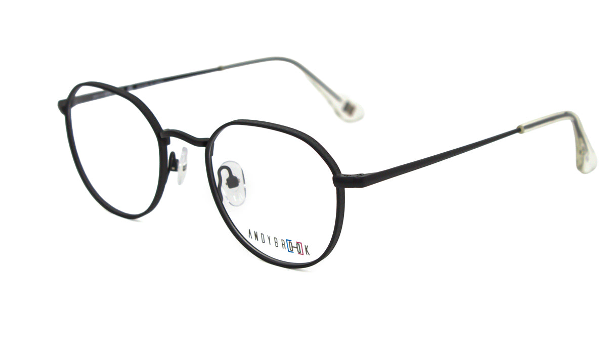 Andy Brook Bianca c39 Eyeglasses